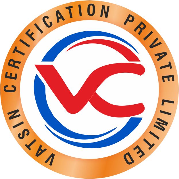 certificate image